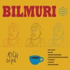 Bilmuri-RICH SIPS-16BIT-WEB-FLAC-2019-FLACCiD