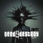 need2destroy - Anti