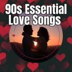 90s Essential Love Song