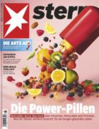Der Stern 08/2026