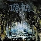 Unfyros - Alpha Hunt