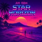 AM 1984 - Star Horizon