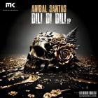 Anibal Santos - Dili Di Dili