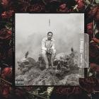 Calboy - - Wildboy 2  