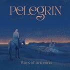 Pelegrin - Ways of Avicenna