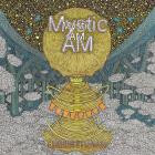 Mystic AM-Cardamom And Laudanum- AI30 -16BIT-WEB-FLAC-2022-BABAS