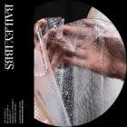 Bailey Ibbs - Notice The Silence EP