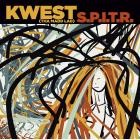 Kwest (Tha MaddLad) - S P I T R 