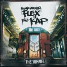 Funkmaster Flex & Big Kap - The Tunnel