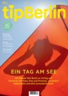  Berlin/Juli/2025
