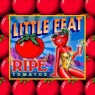 Little Feat - - Ripe Tomatos  