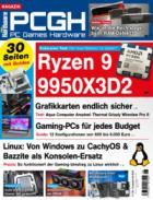 PC Games Hardware 06/2026