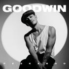 Goodwin - - PEEKABOO  