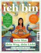 Ich bin 03/2025