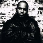 Camron-Thats Me-16BIT-WEB-FLAC-2000-SHHHHHH