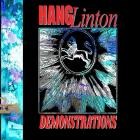 Hang Linton - Demonstrations