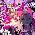 ISSBROKIE - BOMINATION!