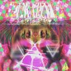 T2Kazuya-Ascensia- ATK0022 -16BIT-WEB-FLAC-2025-KINDA