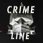 Crime Line - Locked and Loaded EP