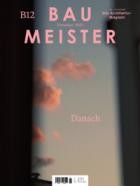 Baumeister - Das Architektur-Magazin 12/2025
