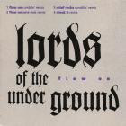 Lords Of The Underground-Flow On-16BIT-WEB-FLAC-1994-SHHHHHH