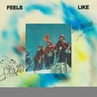 Feels Like Heaven - Within Dreams