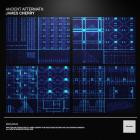 James Cherry - Ancient Aftermath