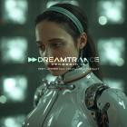 Andy Jornee - What Fell Apart (Dream Trance Edit)