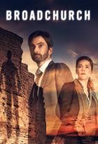 Broadchurch - Staffel 2