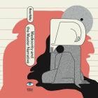 Moose Malloy - Mediocrity and the Master Narrative