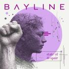Bayline-State Of Despair-EP-24BIT-48KHZ-WEB-FLAC-2026-FLACCiD