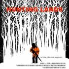 Garron Chang - Hunting Lands (Original Score)