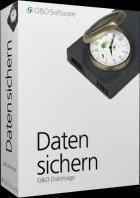 O&O DiskImage Pro Server v22.1 Build 241 (x64)