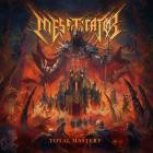 Messticator - Total Mastery