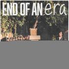 Loveless-End of an era-16BIT-WEB-FLAC-2022-FLACCiD