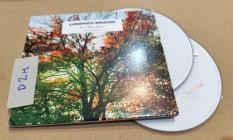 Ludovico Einaudi - In A Time Lapse