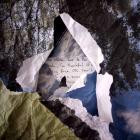 Hellstedt - All Right As Rain