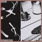 Oisel - Montenero