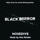 Max Richter-Black Mirror Nosedive  Music From The Original TV Series -OST-24BIT-WEB-FLAC-2016-SYMPHONY