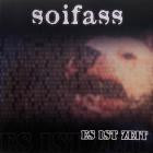 Soifass-Es ist Zeit-DE-16BIT-WEB-FLAC-2002-FLACCiD