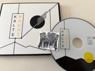 Kalte Nacht-Kalte Nacht-Deluxe Edition-CD-FLAC-2025-FWYH