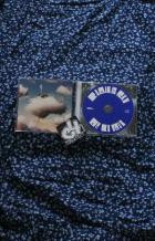 De La Soul-Cabin In The SkyC4