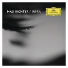 Max Richter-Infra-16BIT-WEB-FLAC-2014-SYMPHONY