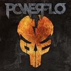 Powerflo-Powerflo-24BIT-44KHZ-WEB-FLAC-2017-FLACCiD