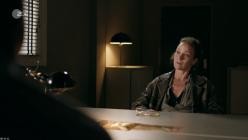 Marie Brand und die Bedrohung vom anderen Stern 2025 GERMAN 720p WEB H264-SunDry