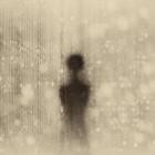 Cut A Lonely Figure - Requiem for Haunted Starship