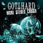 Gotthard-More Stereo Crush-16BIT-WEB-FLAC-2026-FLACCiD