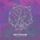 Street To The Ocean - Misguided