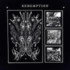 Dambe - Redemption