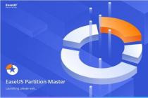 EaseUS Partition Master v19.23.0 Build 202601261108 + WinPE
